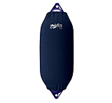 Image of Polyform U.S. Efc-7 Efc Series Elite Fender Cover For F-7 Fenders