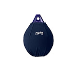 Image of Polyform U.S. Efc-A1 Efc Series Elite Fender Cover For A-1 Fenders