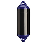 Image of Polyform U.S. F-2 Twin Eye Fender 8.2in x 25in