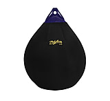 Image of Polyform U.S. Fender Cover f/A-1 Ball Style