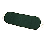 Image of Polyform U.S. Fenderfits Fender Cover F-1/G-4