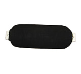 Image of Polyform U.S. Fenderfits Fender Cover F-3/G-5