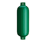 Image of Polyform U.S. G Series Fender - 8.8in x 26.8&quot;