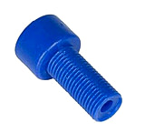 Image of Polyform U.S. Inflation Adapter