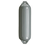 Image of Polyform U.S. Nf Series Fender - 5.6in x 19&quot;