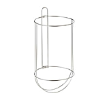 Image of Polyform U.S. True Fit Fender Holder Kit