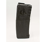 Image of Polymer80 10-Round .50 Beowolf Magazine