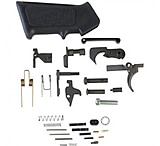 Image of Polymer80 AR-15 Lower Parts Kit w/Pistol Grip