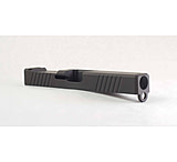 Image of Polymer80 Glock 17 Enhanced Slide
