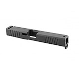 Image of Polymer80 Glock 17 Gen3 Standard Slide