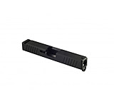 Image of Polymer80 Glock 19 Gen3 Standard Slide