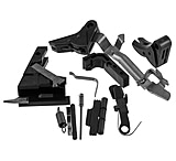 Image of Polymer80 PF-Series Pistol Frame Parts Kit With Trigger Compatible