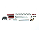 Image of Polymer80 PF-Series/Glock Slide Parts Kit