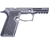 Image of Polymer80 PF320 PTEX Handgun Grip Modules