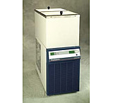 Image of Polyscience Corporation Cryoprecipitate Bath, Model 9406, PolyScience 072400