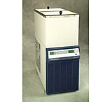 Image of Polyscience Corporation Cryoprecipitate Bath, Model 9406, PolyScience 072405