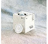 Image of Polyscience Corporation Vwr Bath Fluid Sil 510 1GL 60326 Vwr Bath Fluid Sil 510 1GL