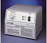 Image of Polyscience Corporation Heated Recirculator, Model 1104 040300-VWR