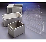 Image of Polyscience Corporation Open Baths 040700-VWR