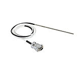 Image of Polyscience Corporation Vwr Remote Temp Probe 25' 60105 Vwr Remote Temp Probe 25