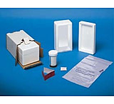 Image of Polyscience Corporation 60302, External Pressure Reducer for Signature Refrigerated Recirculating Chiller