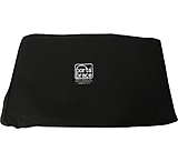 Image of Porta Brace 10x15in Veltex-Lined Stuff Sack