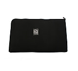 Image of Porta Brace 12x21in Veltex-Lined Padded Stuff Sack