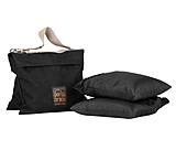 Image of PortaBrace SAN-2 15 lb Sand Bag