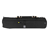Image of Porta Brace 35in Tripod Mummy Case TM-35B