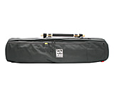 Image of PortaBrace TS-46 46-inch Tripod shell Pack Case