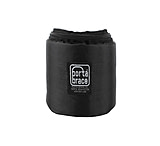 Image of Porta Brace 4in Padded Lens Cup