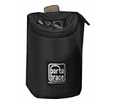 Image of Porta Brace 4in Padded Lens Cup