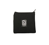 Image of Porta Brace 6x6in Padded Accessory Pouch