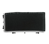 Image of Porta Brace Padded Divider