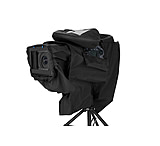Image of Porta Brace Adaptable Rain Slicker Camera Cover for Sony F55