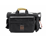 Image of Porta Brace Audio Organizer WT