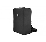 Image of Porta Brace BK-4 Extra Large Backpack Camera Case