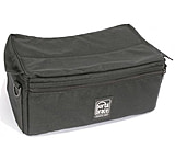 Image of PortaBrace BK-RBM Removable Battery Module for Modular Backpack