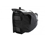 Image of PortaBrace RM-MULTI Wireless Microphone Case
