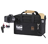 Image of Porta Brace RIG-1SRK Camera Case Backpack w/ Interior Kit