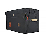 Image of Porta Brace RIG-2SRK Backpack w/ Interior Kit