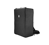 Image of Porta Brace RIG-4BKSRK Camera Case w/ Interior Kit