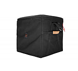 Image of Porta Brace RIG-5SRK Camera Case w/ Interior Kit