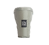 Image of Porta Brace VV-CHL Camera Holster