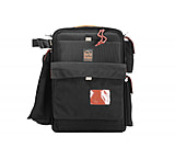 Image of Porta Brace Canon DSLR Camera Backpack
