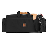 Image of Porta Brace CAR-3 Audio Cargo Case