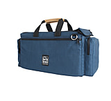 Image of Porta Brace CAR-2 Camera Edition Cargo Case