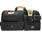 Image of PortaBrace CO-PC Carry-On Camera Case 23x6x11