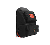 Image of Porta Brace RIG-BKGH4 Carrying Camera Case