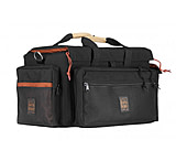 Image of Porta Brace RIG-GH4 Carrying Case